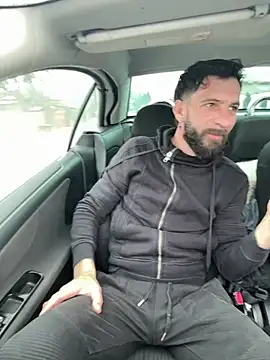 Michel huge online show from 16, 2, 2026