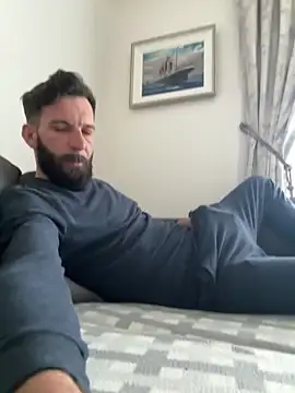 Michel huge online show from 28, 3, 2026