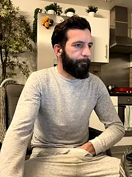 Michel huge online show from 15, 11, 2025