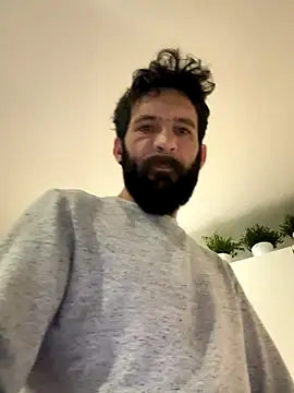 Michel huge online show from 27, 11, 2025