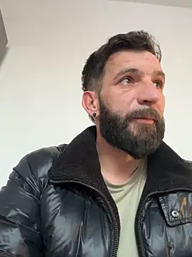 Michel huge online show from 17, 1, 2026