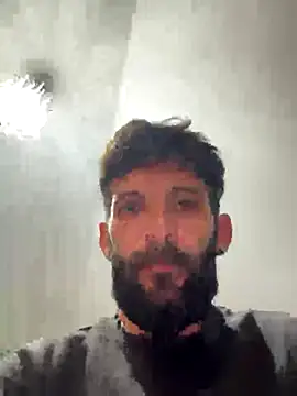 Snapshot of Michel_huge chatting on 24, 9, 2025 Michel huge online show from 24, 9, 2025