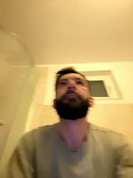 Michel huge online show from 16, 1, 2026