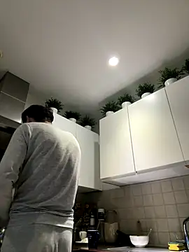 Michel huge online show from 13, 11, 2025