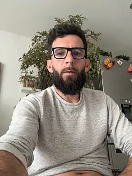 Michel huge online show from 5, 6, 2026