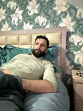 Michel huge online show from 13, 1, 2026