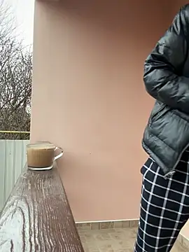 Michel huge online show from 19, 3, 2026