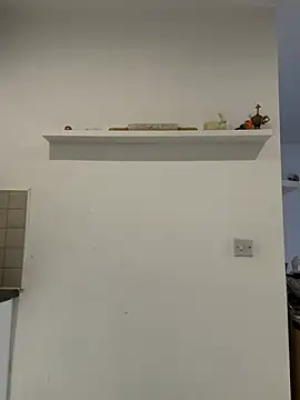 Michel huge online show from 24, 3, 2026