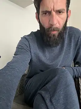 Michel huge online show from 18, 11, 2025