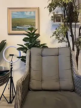 Michel huge online show from 1, 12, 2025