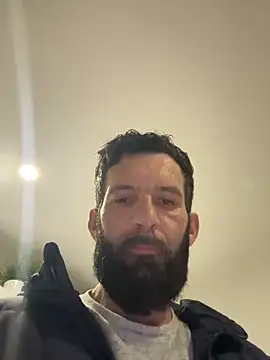 Michel huge online show from 18, 4, 2026