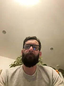 Michel huge online show from 2, 4, 2026