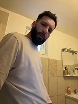 Michel huge online show from 13, 1, 2026