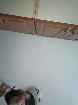 Michel huge online show from 11, 1, 2026