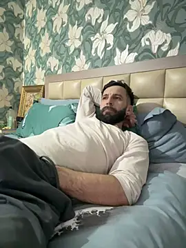 Michel huge online show from 11, 1, 2026