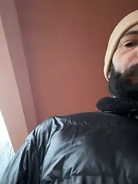 Michel huge online show from 6, 2, 2026