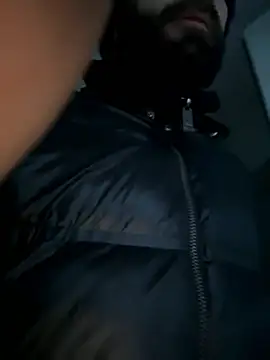 Michel huge online show from 8, 1, 2026