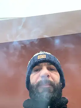 Michel huge online show from 10, 1, 2026