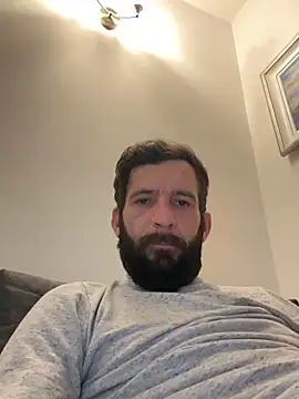 Michel huge online show from 14, 11, 2025