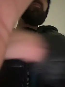 Michel huge online show from 15, 2, 2026