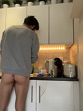 Michel huge online show from 31, 5, 2026