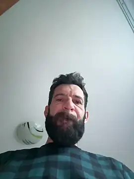 Michel huge online show from 1, 2, 2026