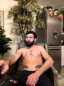 Michel huge online show from 22, 11, 2025