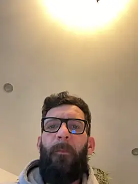 Michel huge online show from 31, 3, 2026