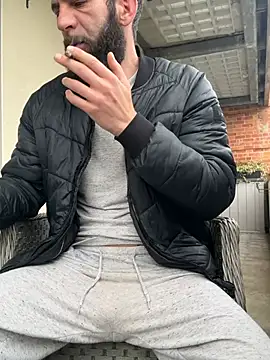 Michel huge online show from 5, 5, 2026