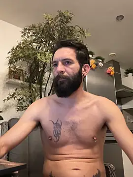 Michel huge online show from 30, 11, 2025