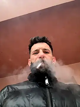 Michel huge online show from 6, 1, 2026