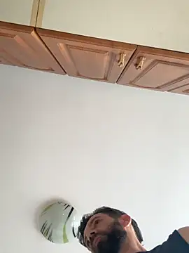 Michel huge online show from 17, 3, 2026