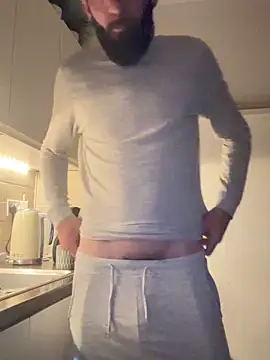 Michel huge online show from 21, 4, 2026