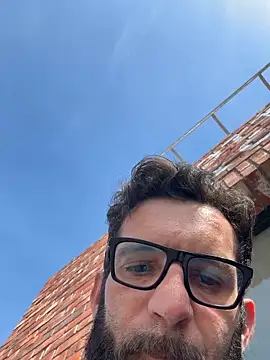 Michel huge online show from 23, 4, 2026