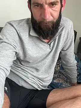 Michel huge online show from 6, 5, 2026