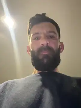 Michel huge online show from 25, 3, 2026