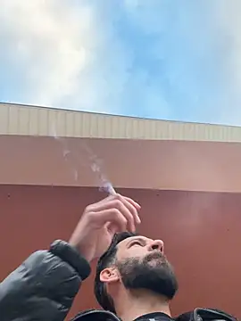 Michel huge online show from 16, 3, 2026