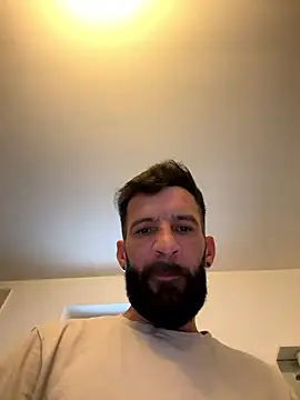 Michel huge online show from 12, 1, 2026