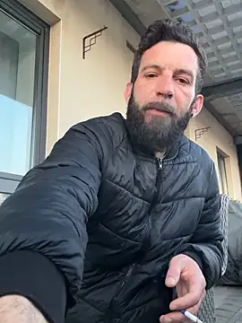 Michel huge online show from 22, 4, 2026