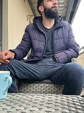 Michel huge online show from 10, 4, 2026