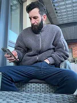 Michel huge online show from 12, 4, 2026