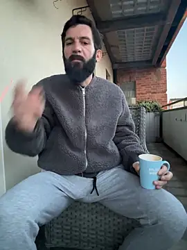 Michel huge online show from 2, 12, 2025