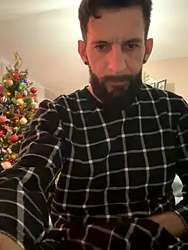 Michel huge online show from 20, 12, 2025