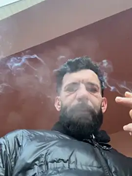 Michel huge online show from 14, 2, 2026