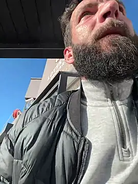 Michel huge online show from 19, 4, 2026