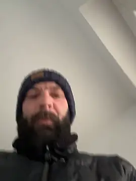 Michel huge online show from 9, 2, 2026