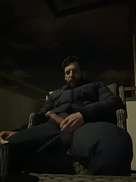 Michel huge online show from 17, 4, 2026