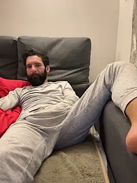 Michel huge online show from 28, 11, 2025