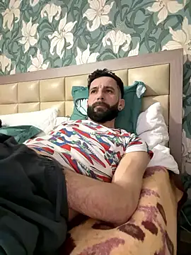 Michel huge online show from 8, 1, 2026