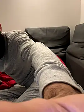 Michel huge online show from 23, 11, 2025